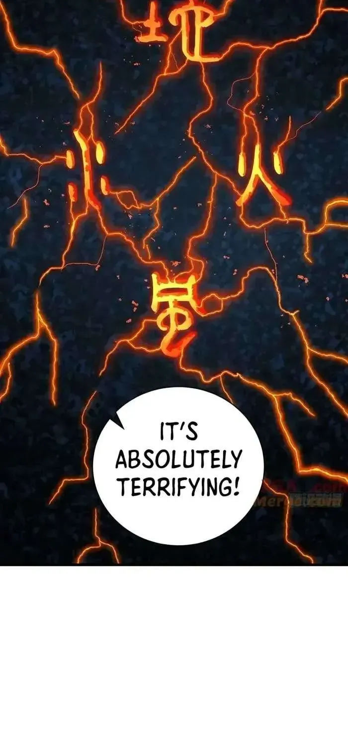 Read Chronicle of Runes Manga Online