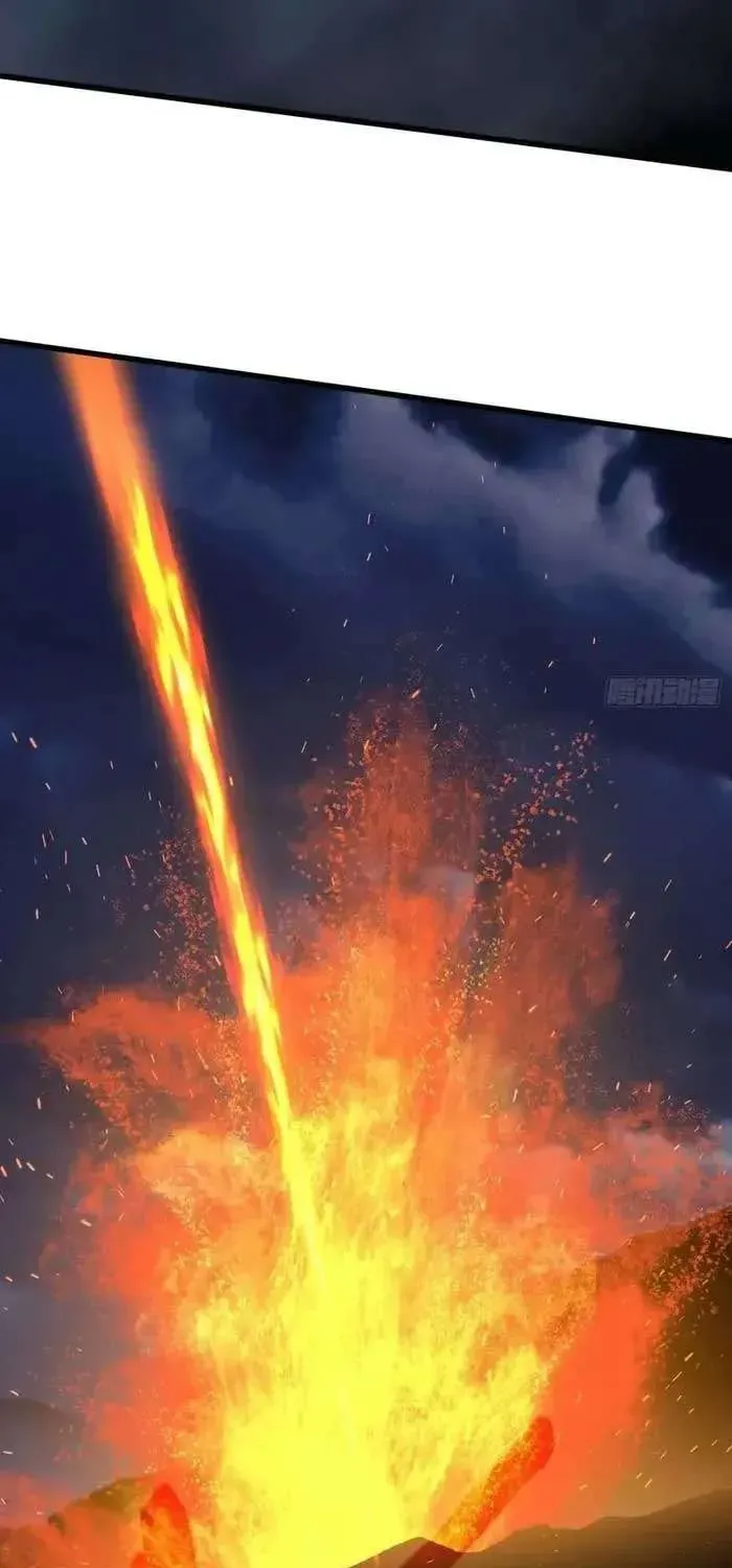 Read Chronicle of Runes Manga Online