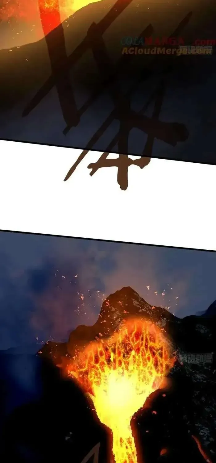 Read Chronicle of Runes Manga Online