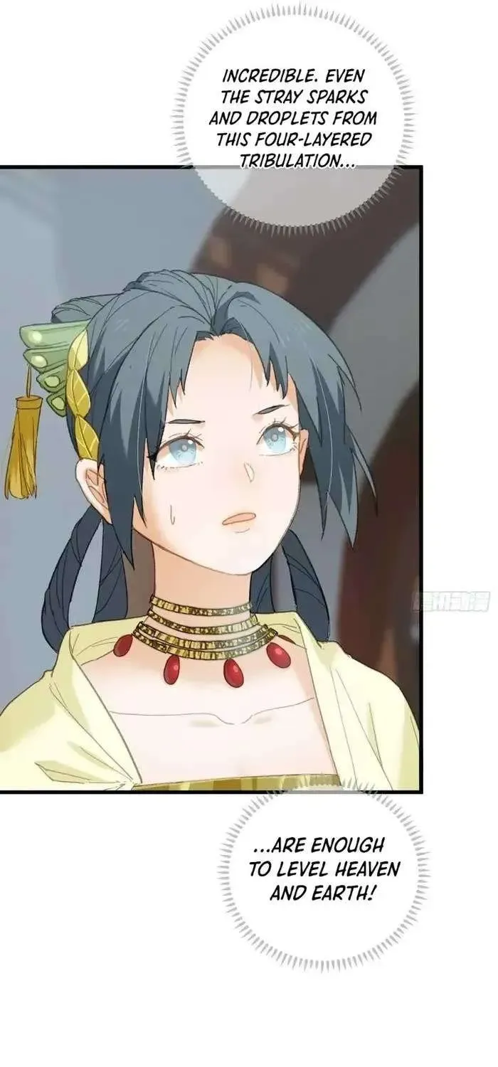 Read Chronicle of Runes Manga Online