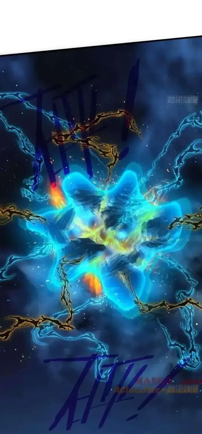 Read Chronicle of Runes Manga Online