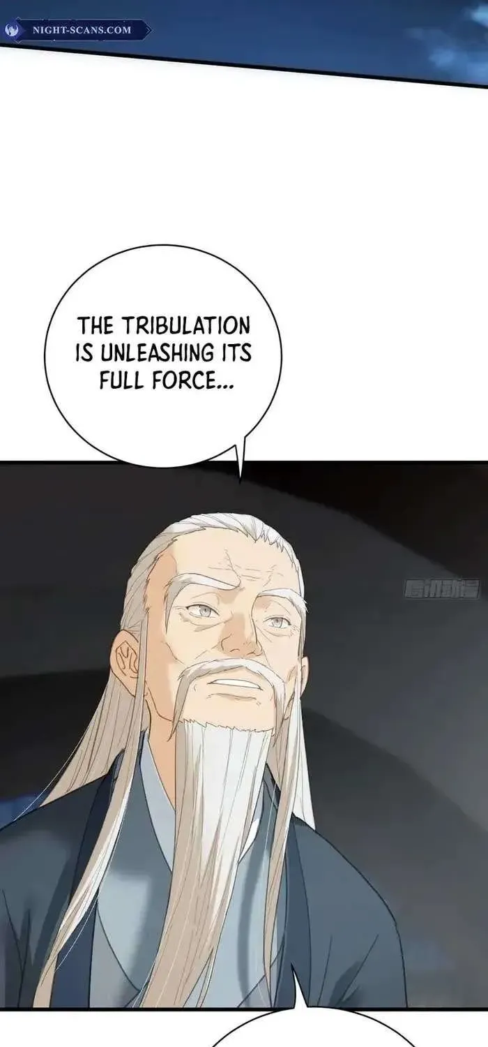 Read Chronicle of Runes Manga Online