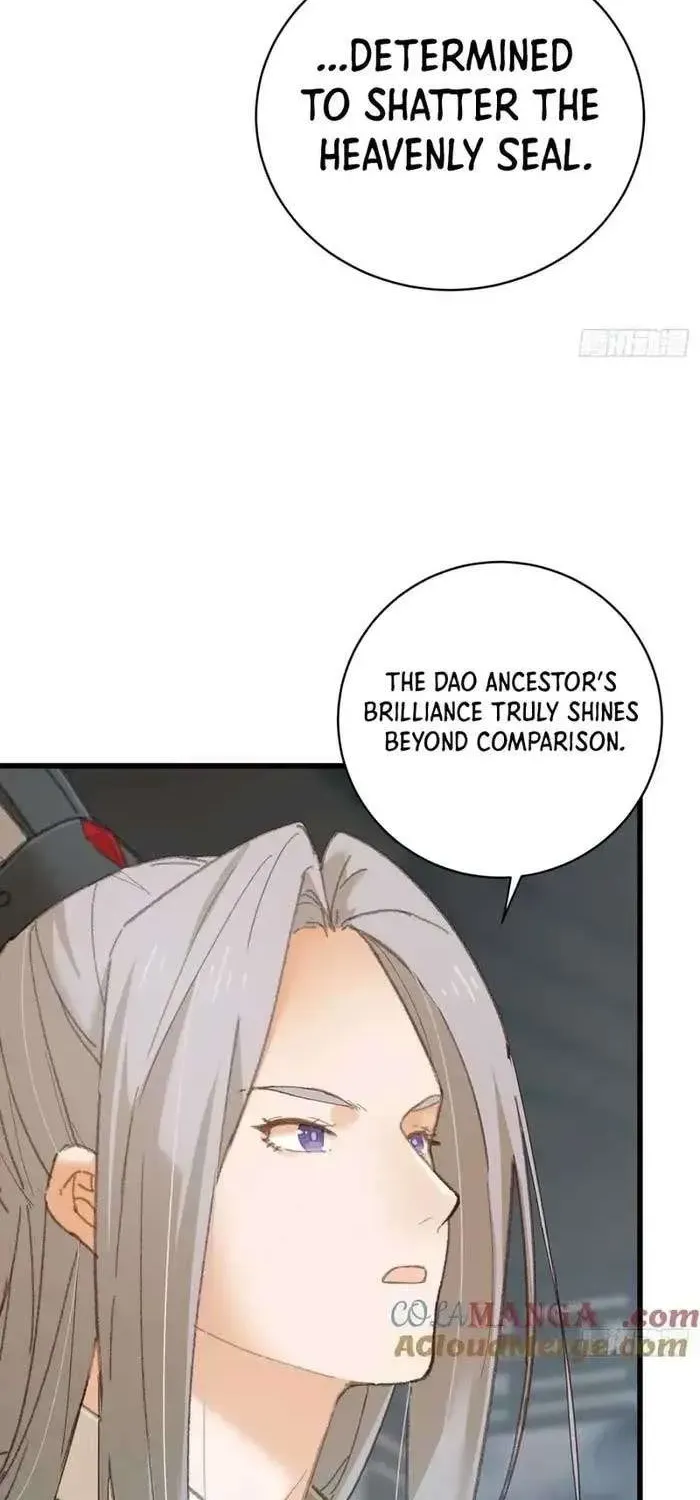 Read Chronicle of Runes Manga Online