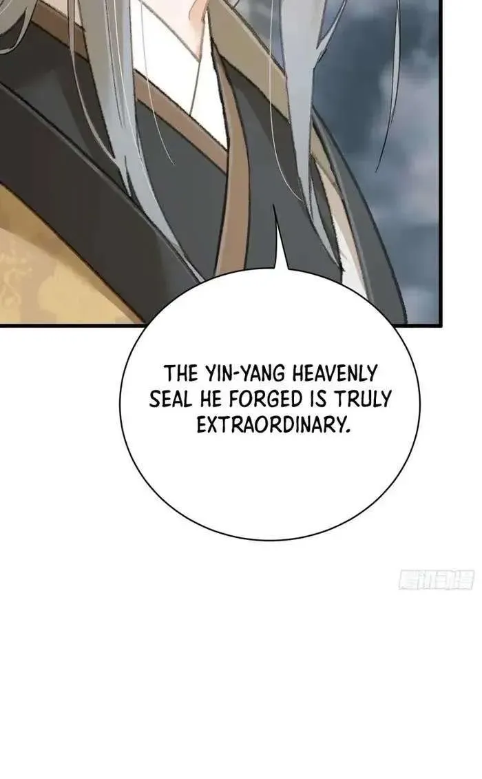 Read Chronicle of Runes Manga Online