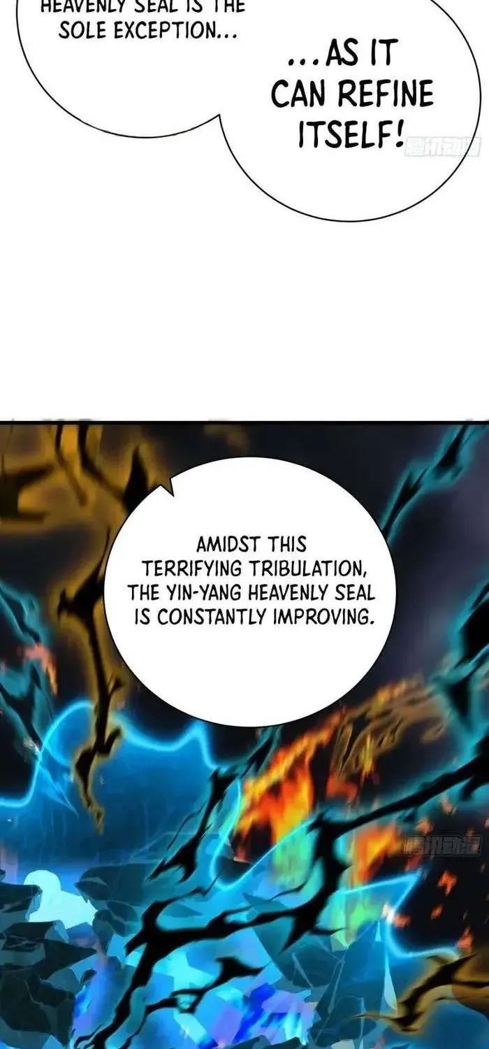 Read Chronicle of Runes Manga Online