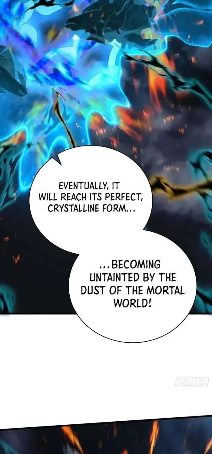 Read Chronicle of Runes Manga Online