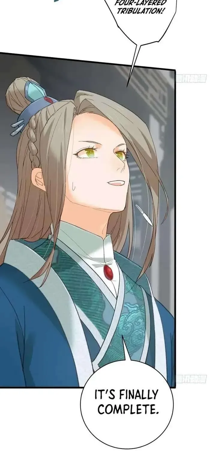 Read Chronicle of Runes Manga Online