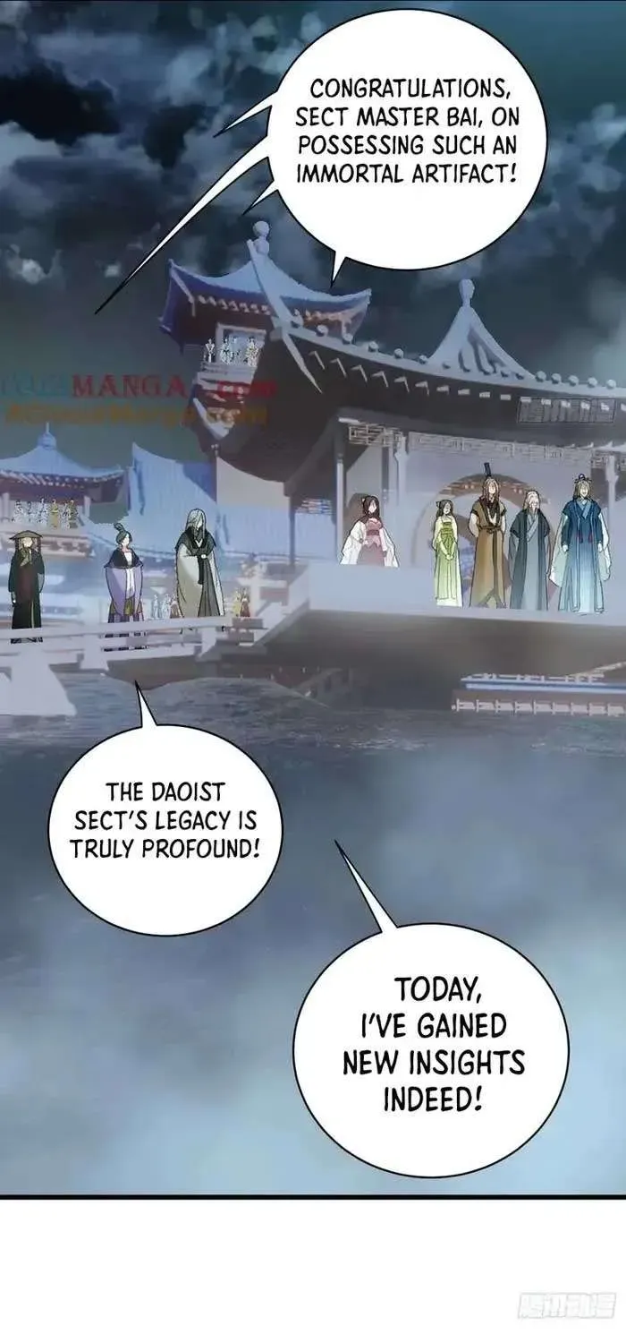 Read Chronicle of Runes Manga Online