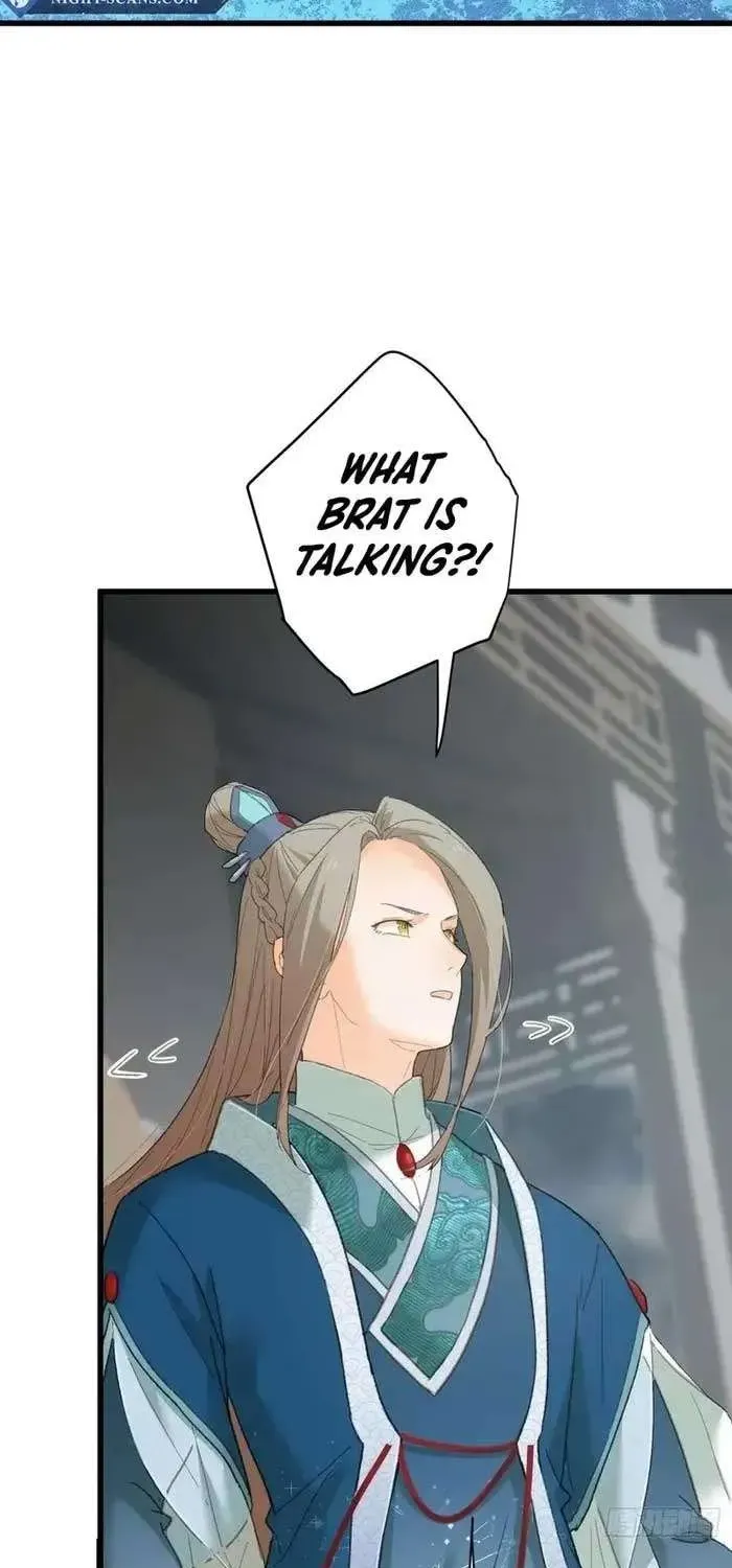 Read Chronicle of Runes Manga Online