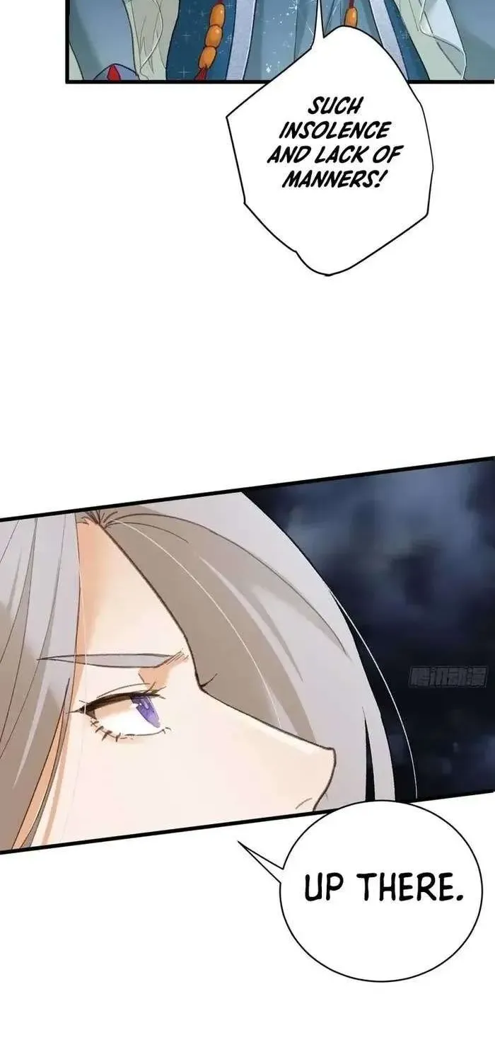 Read Chronicle of Runes Manga Online