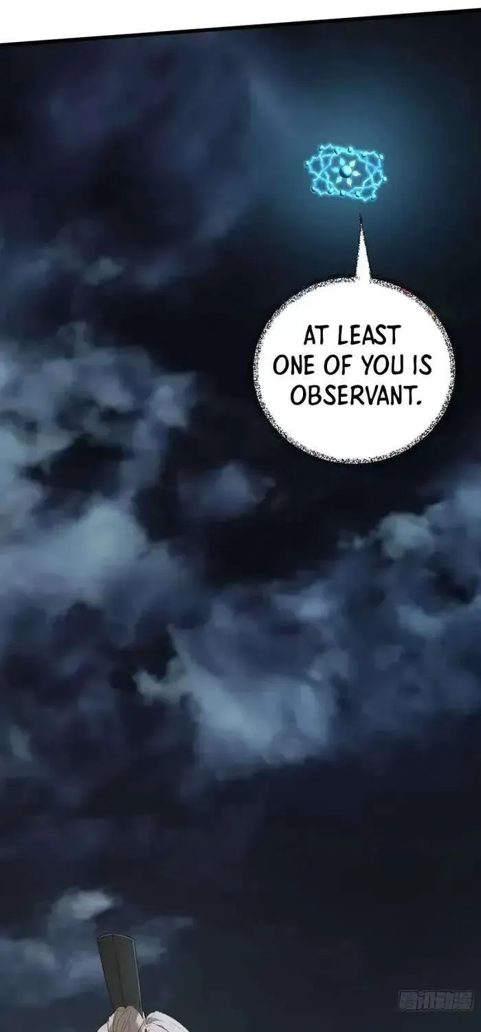 Read Chronicle of Runes Manga Online