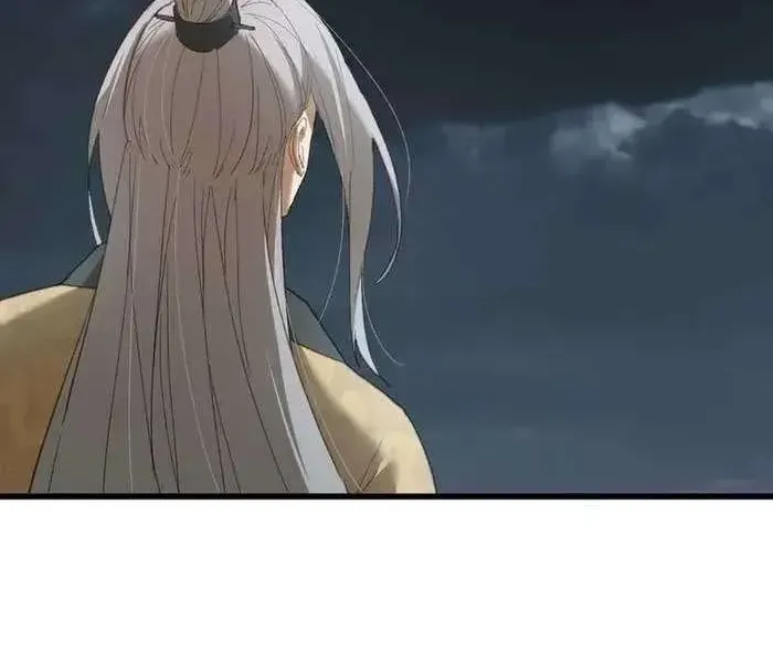 Read Chronicle of Runes Manga Online