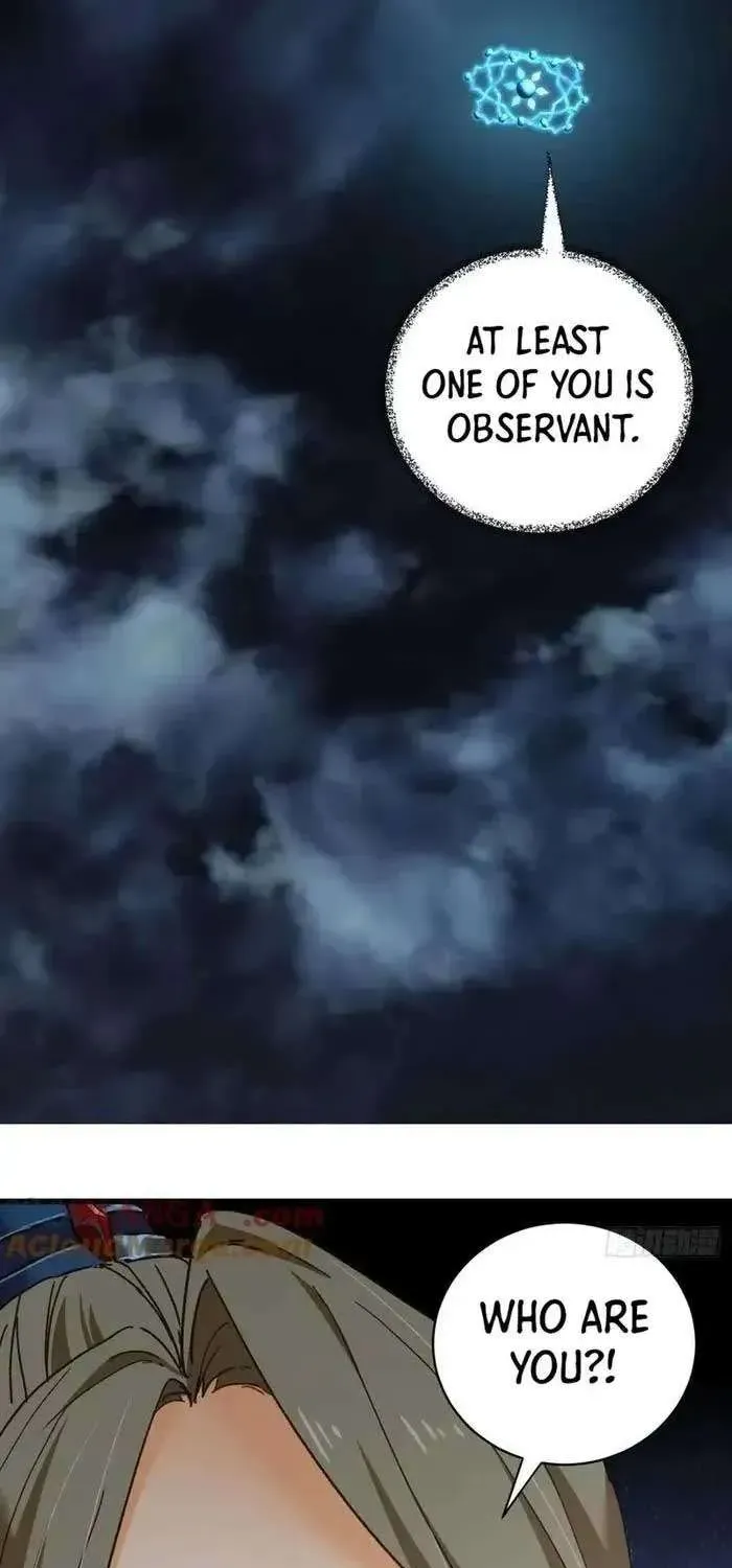 Read Chronicle of Runes Manga Online