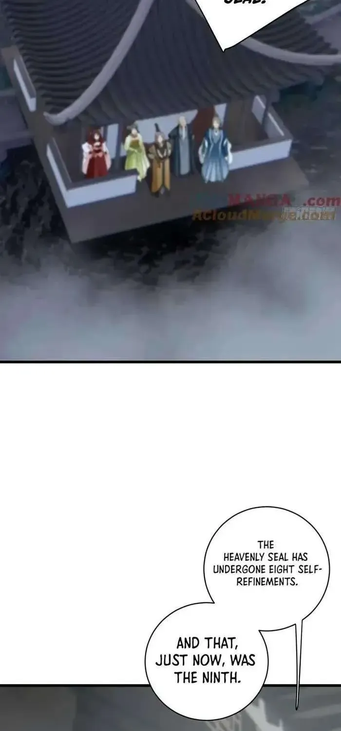 Read Chronicle of Runes Manga Online