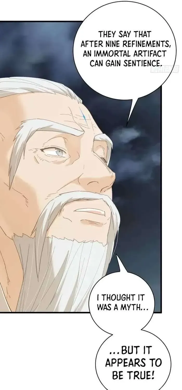 Read Chronicle of Runes Manga Online