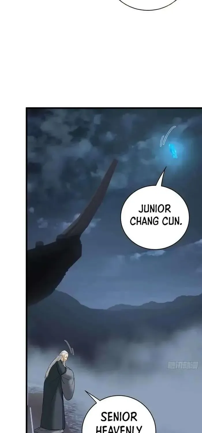 Read Chronicle of Runes Manga Online