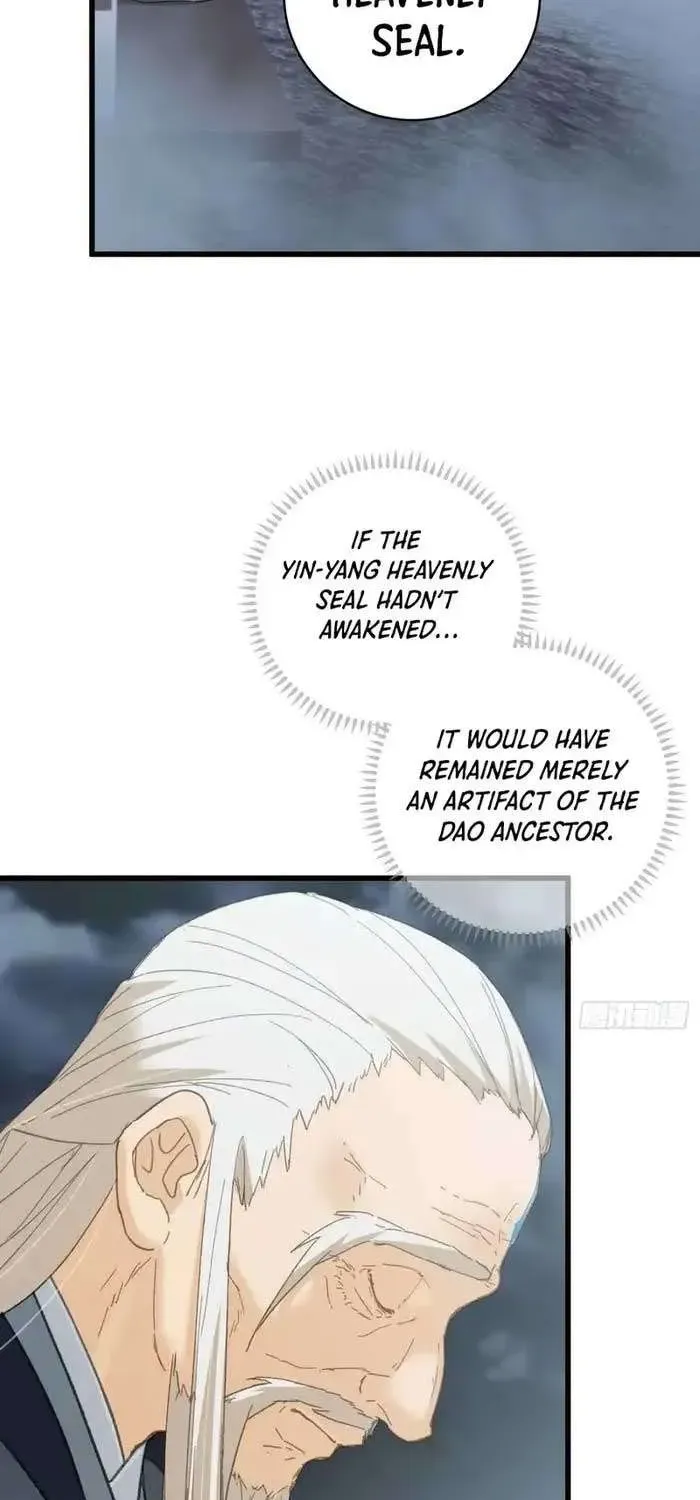 Read Chronicle of Runes Manga Online