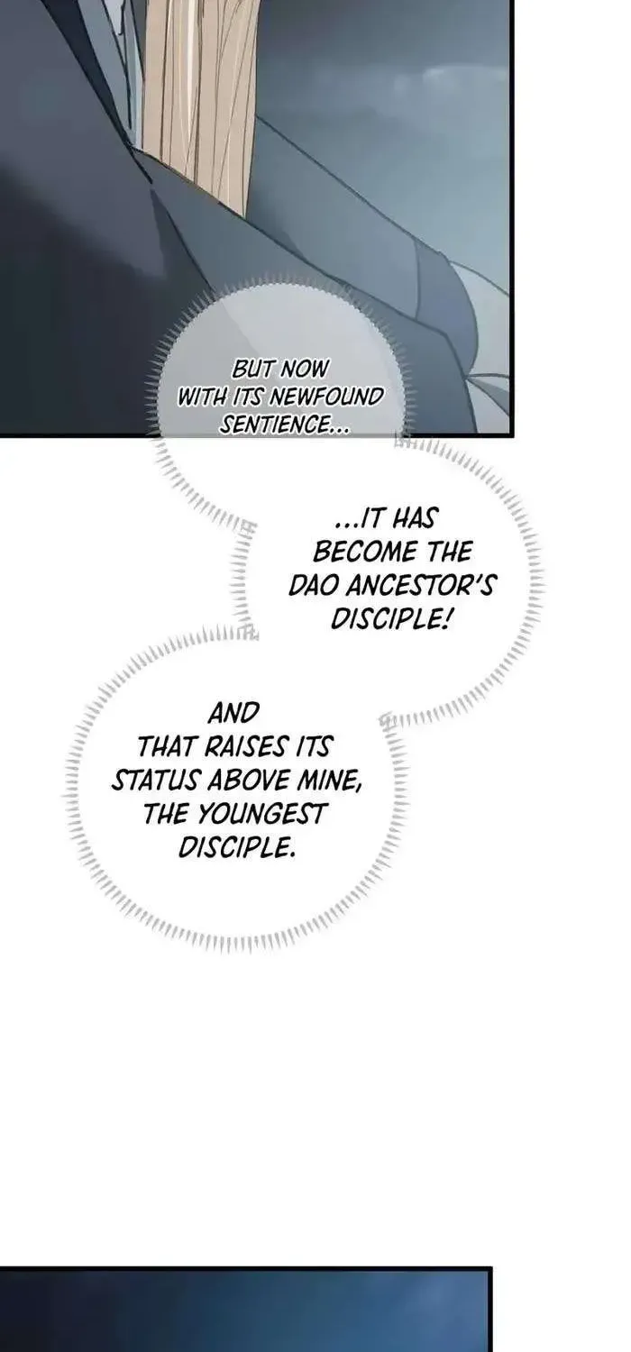 Read Chronicle of Runes Manga Online