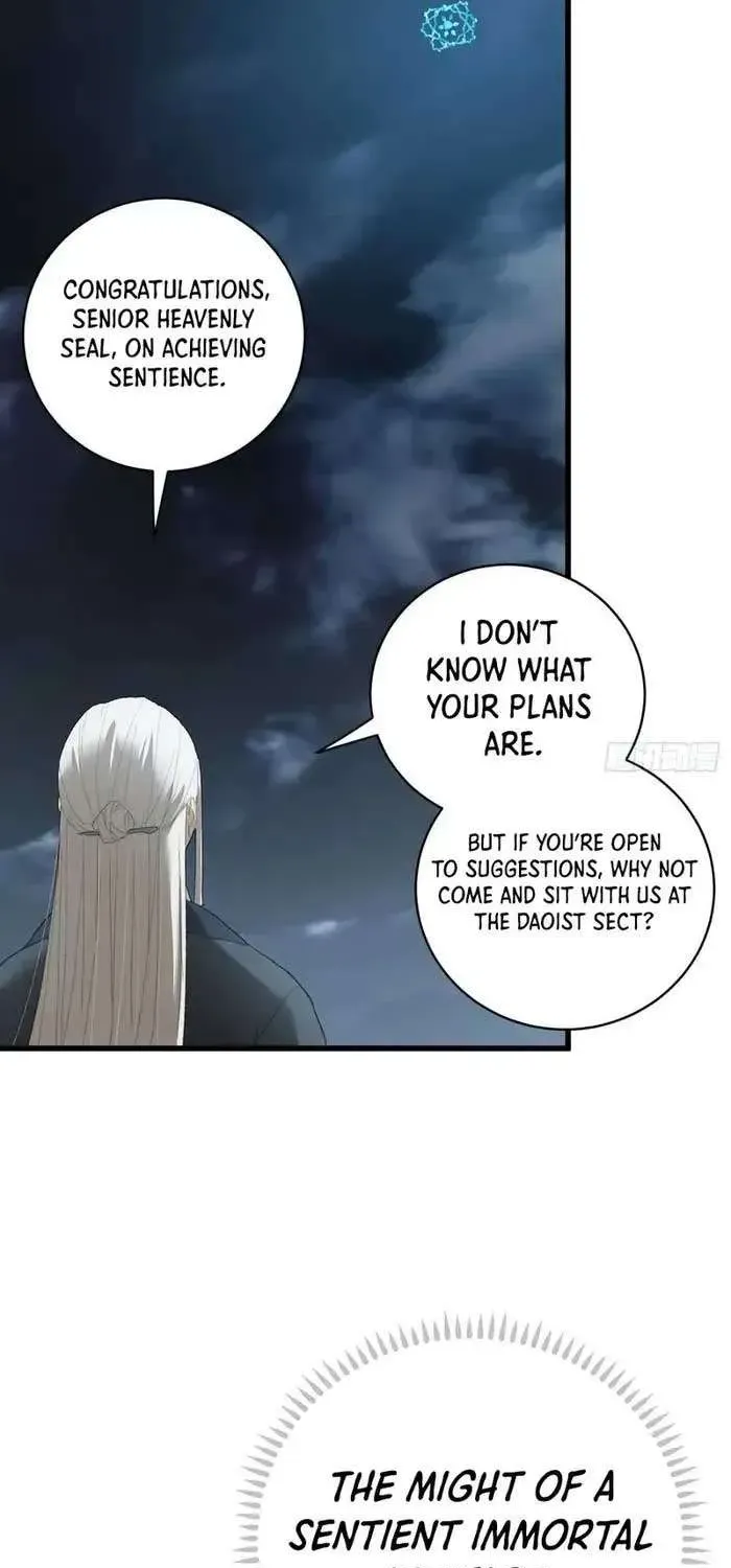 Read Chronicle of Runes Manga Online