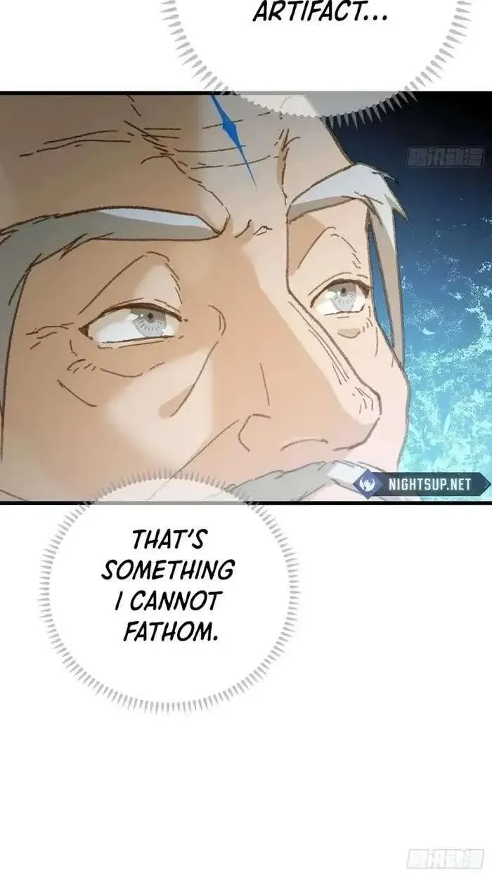 Read Chronicle of Runes Manga Online