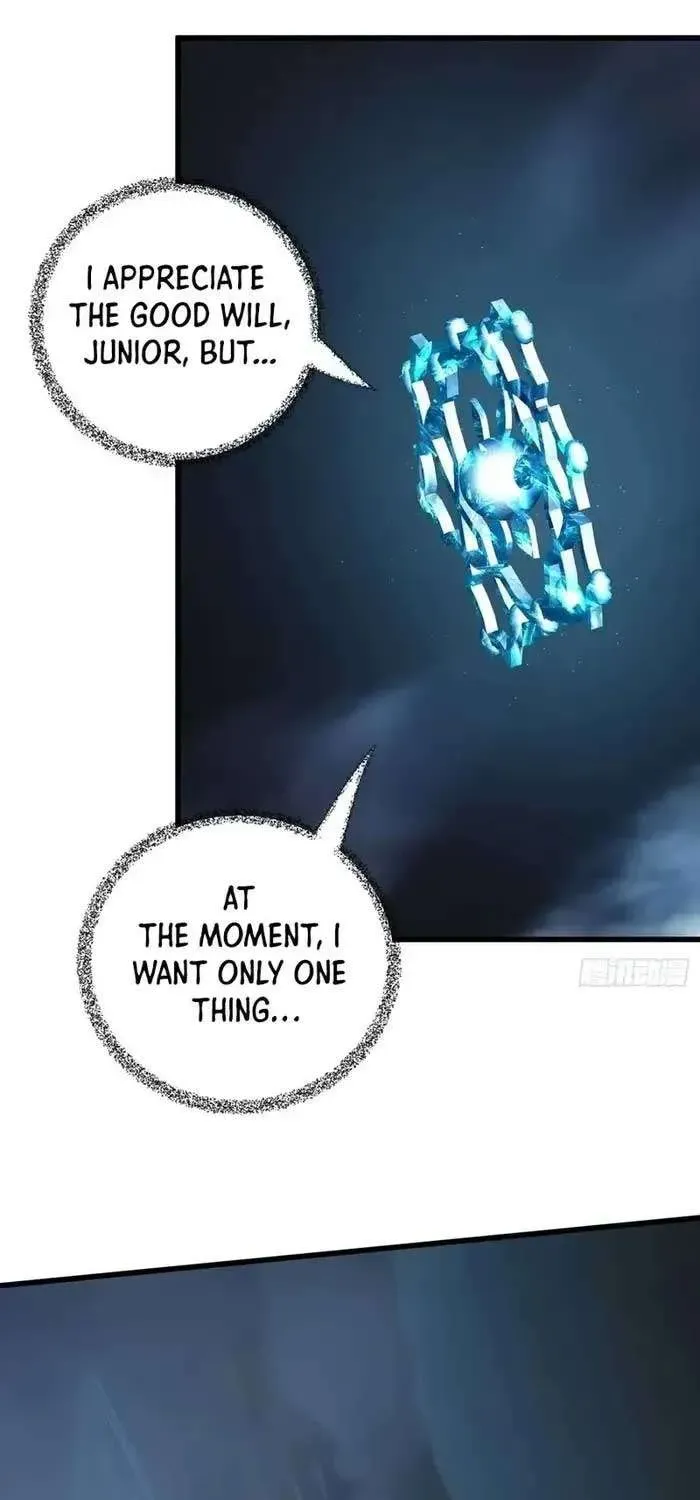 Read Chronicle of Runes Manga Online