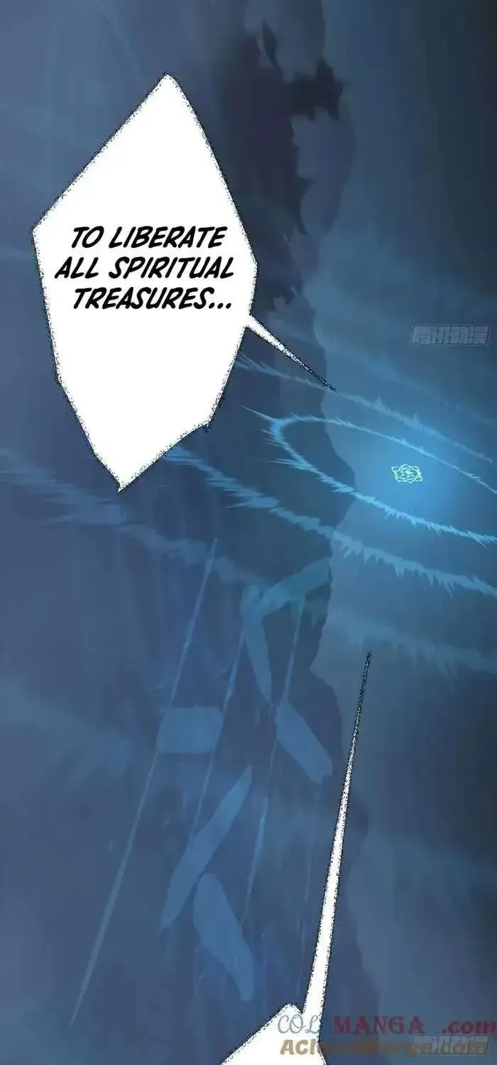 Read Chronicle of Runes Manga Online