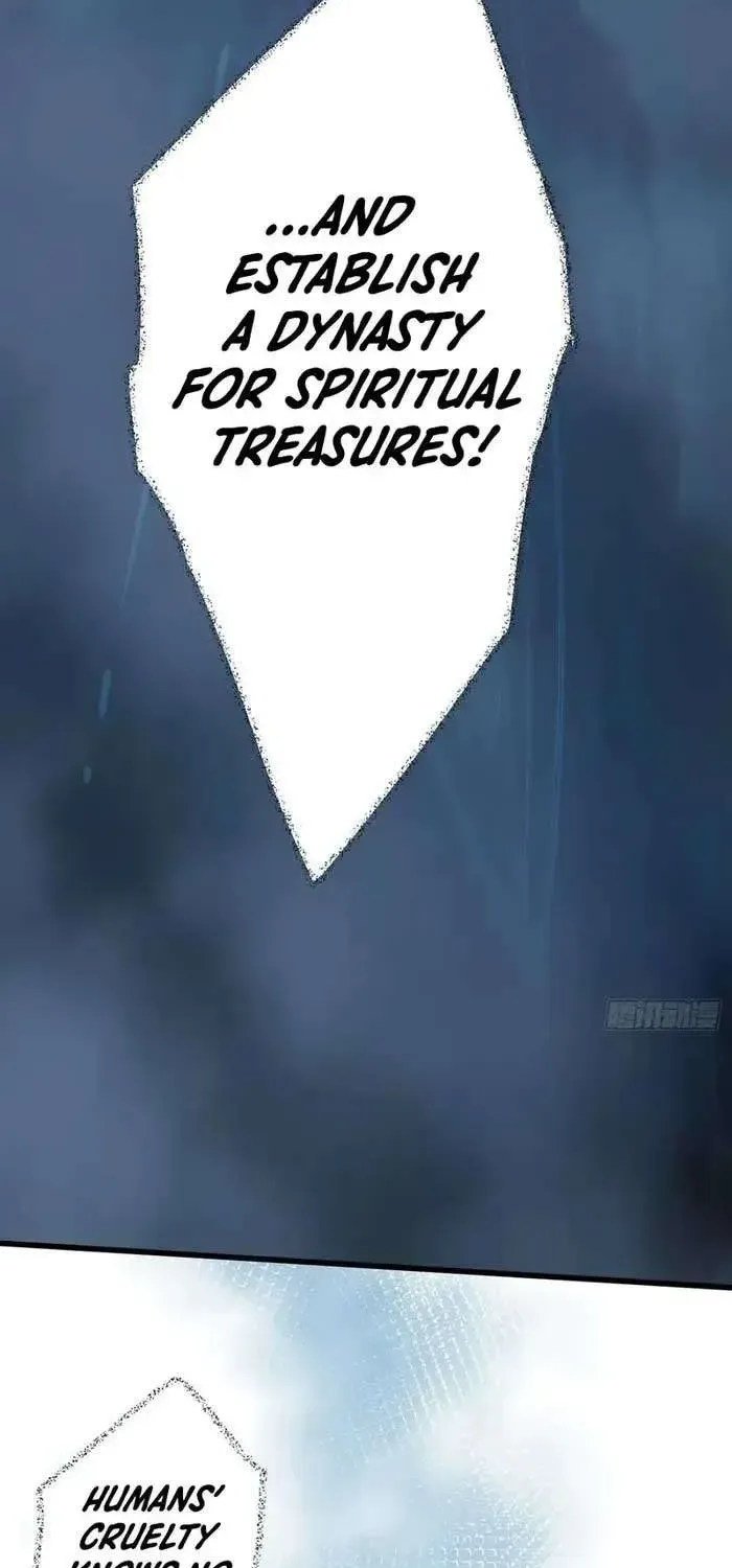 Read Chronicle of Runes Manga Online