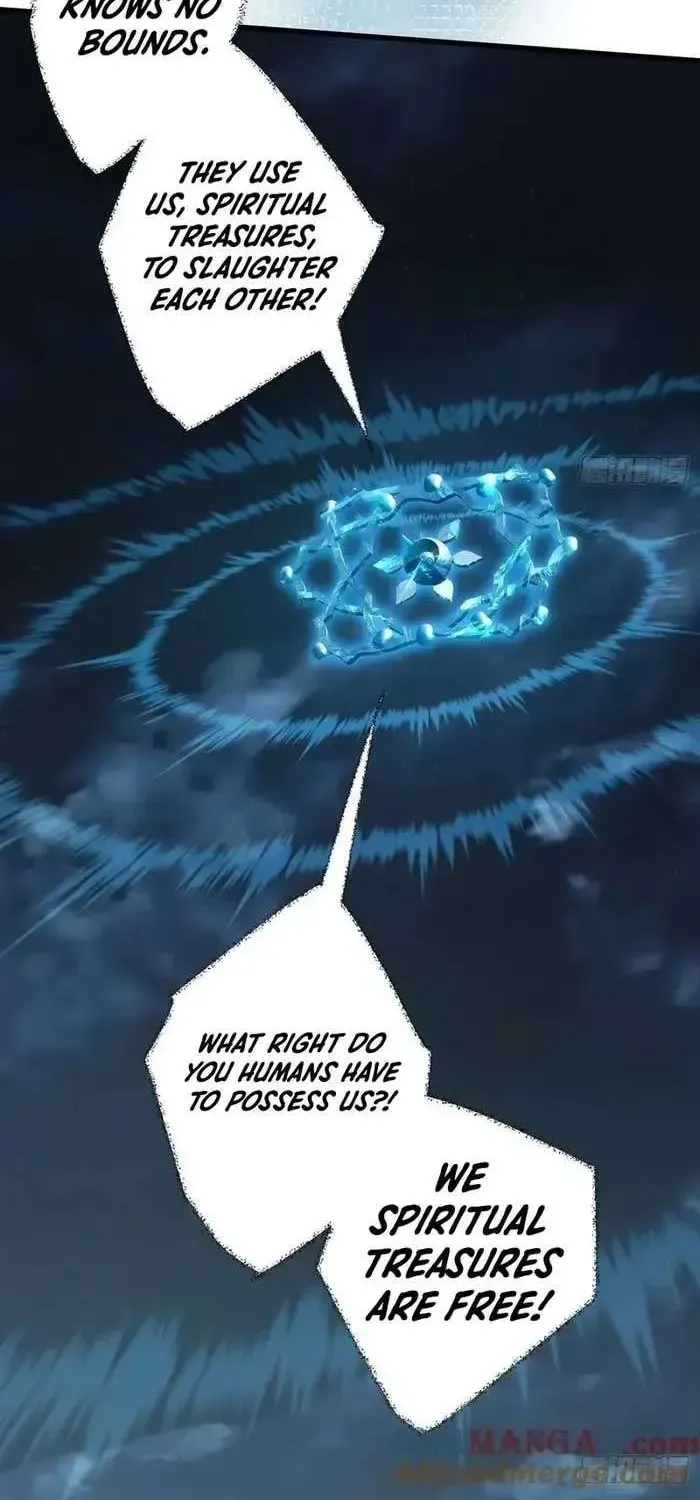 Read Chronicle of Runes Manga Online