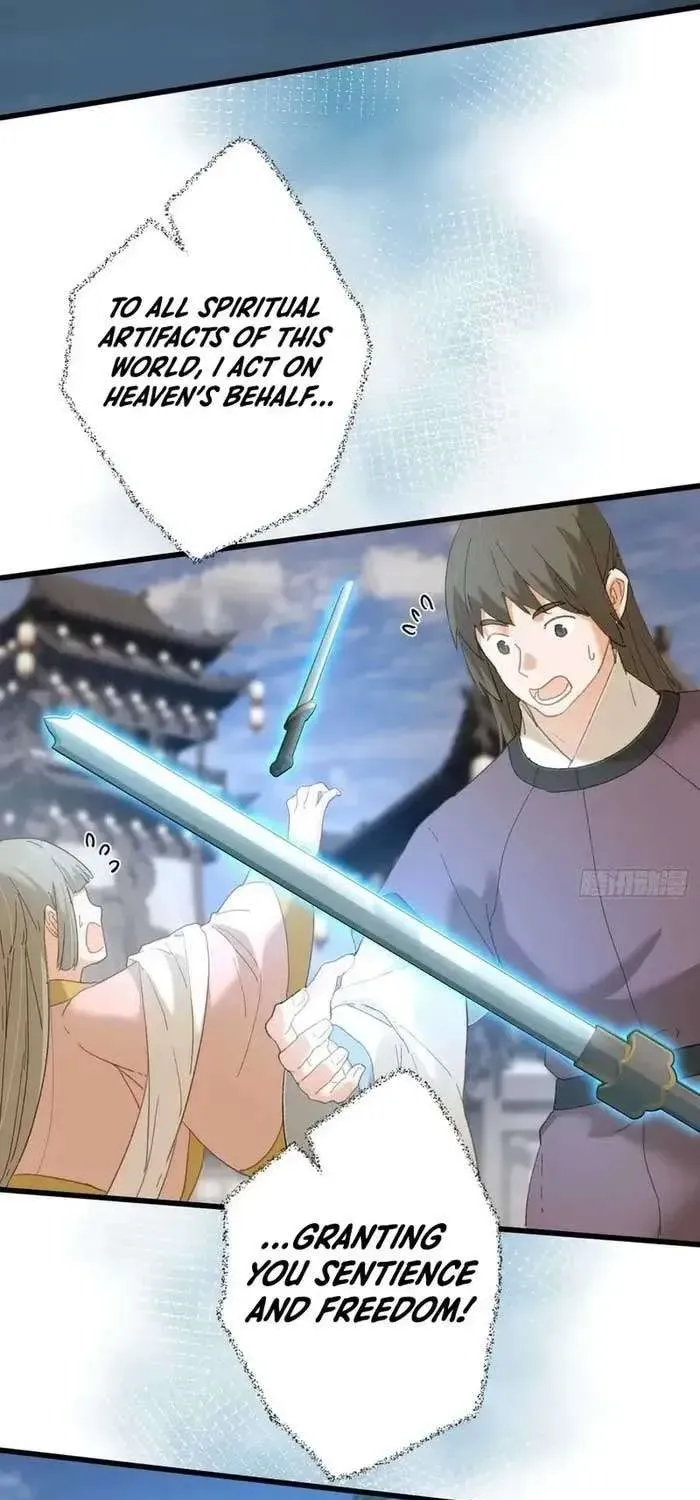 Read Chronicle of Runes Manga Online