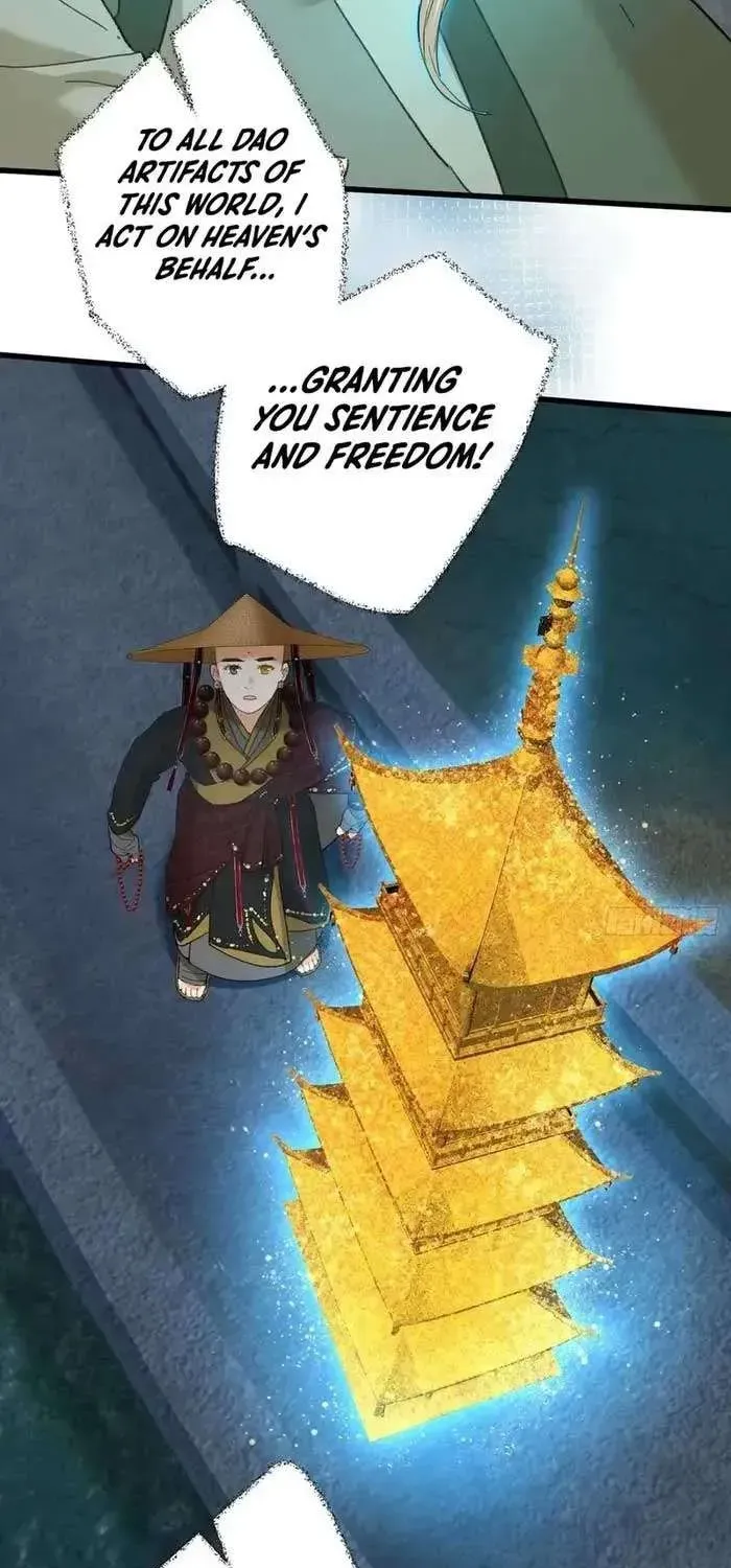 Read Chronicle of Runes Manga Online