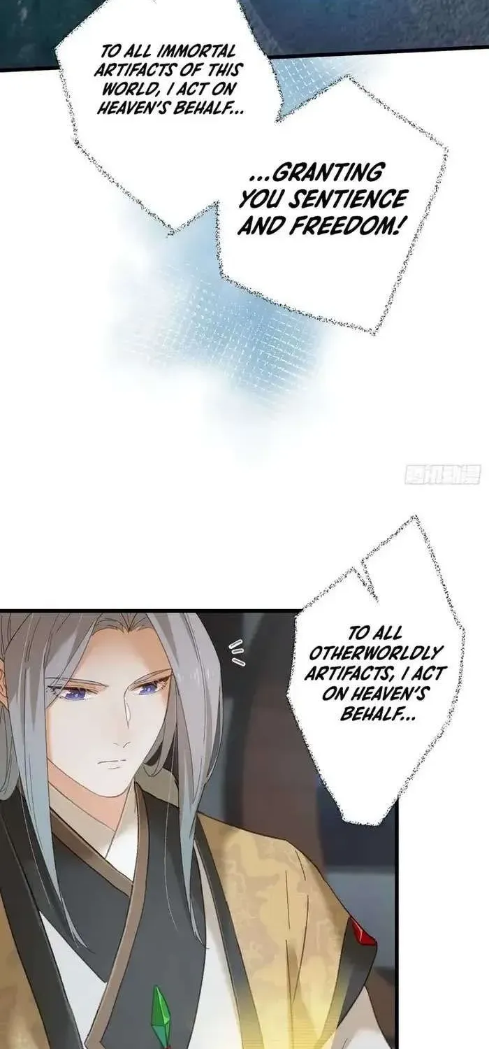 Read Chronicle of Runes Manga Online