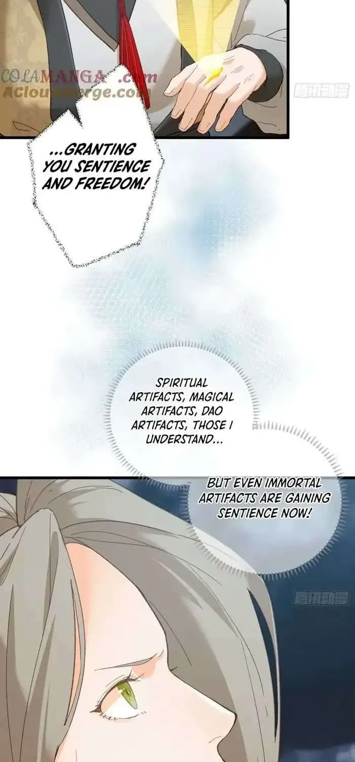 Read Chronicle of Runes Manga Online