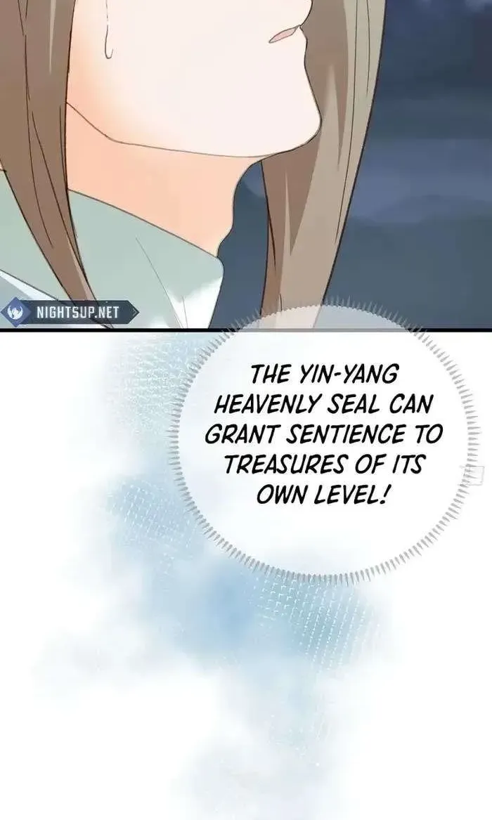 Read Chronicle of Runes Manga Online