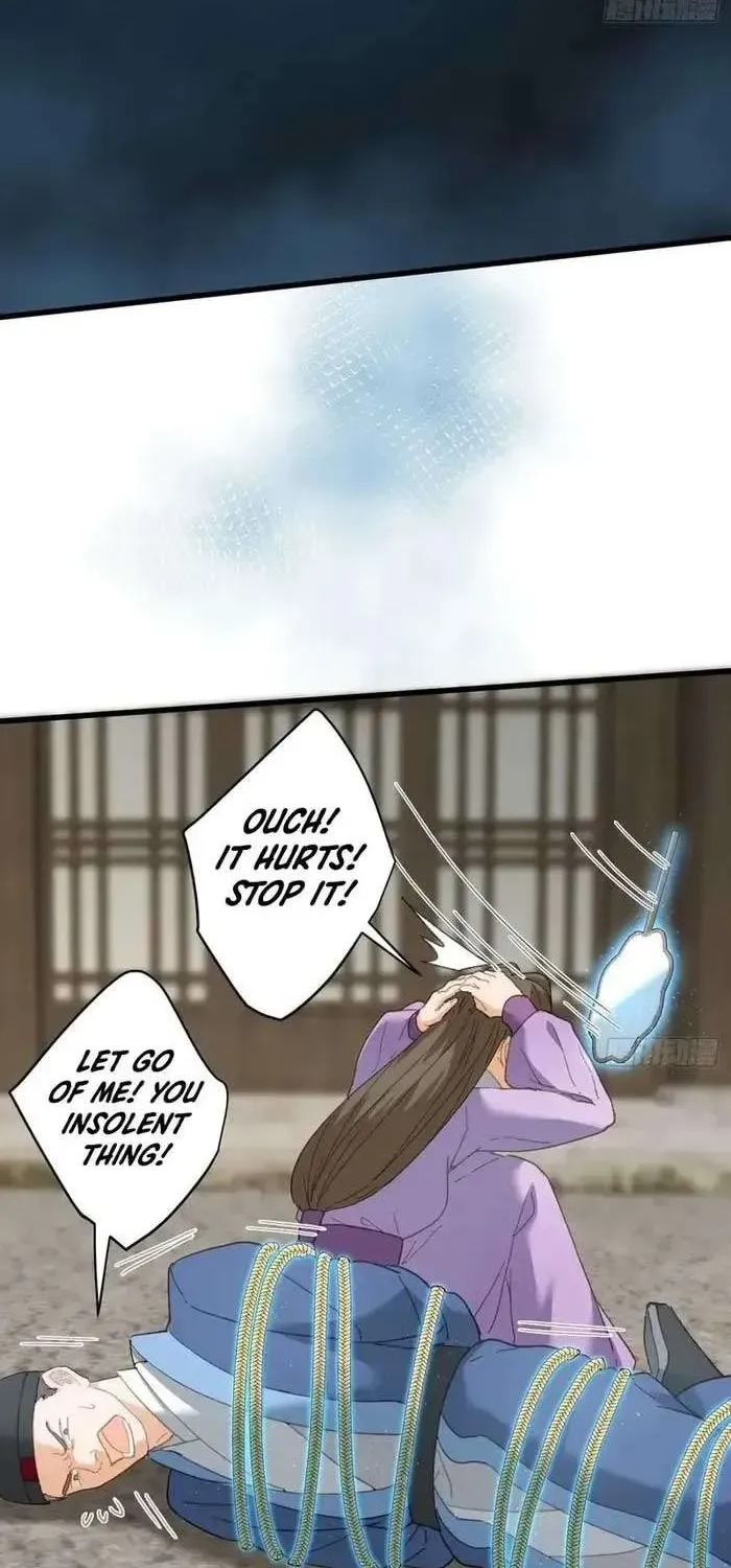 Read Chronicle of Runes Manga Online