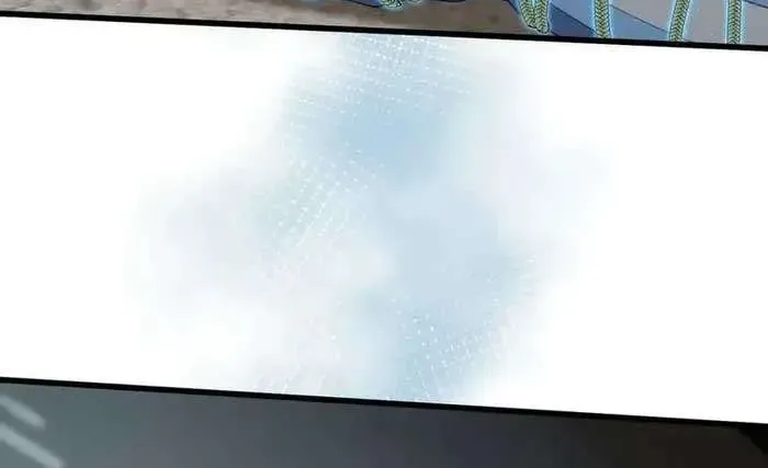 Read Chronicle of Runes Manga Online