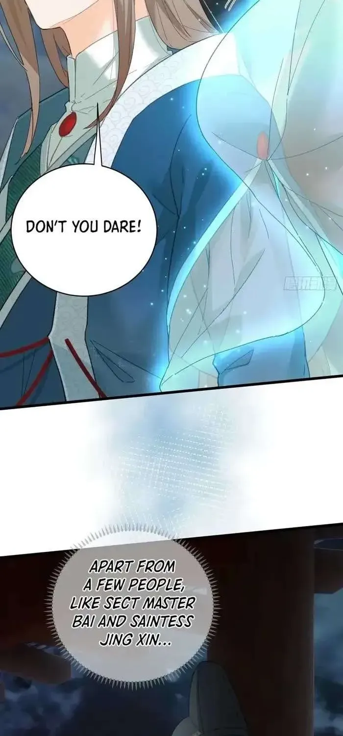 Read Chronicle of Runes Manga Online