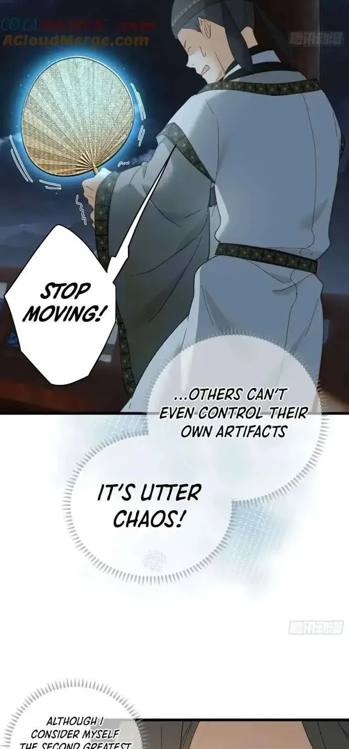 Read Chronicle of Runes Manga Online