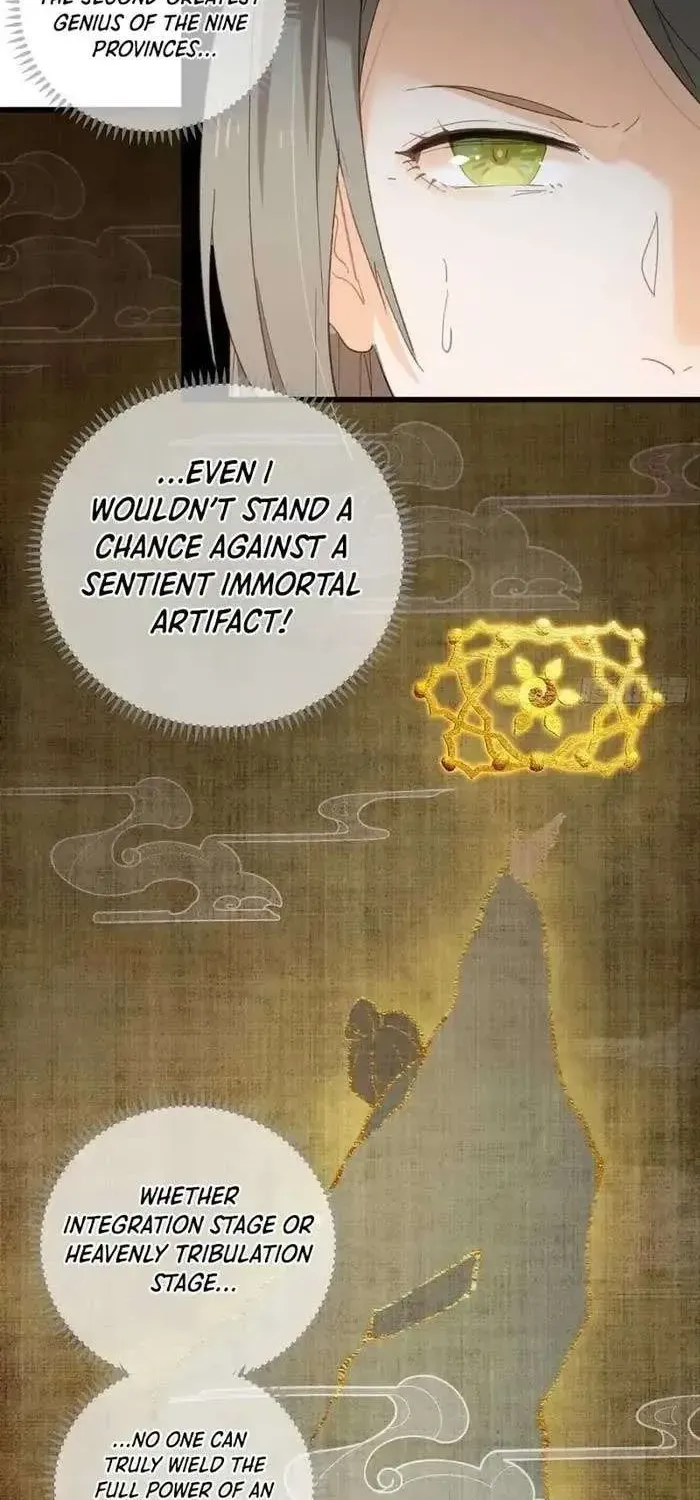 Read Chronicle of Runes Manga Online