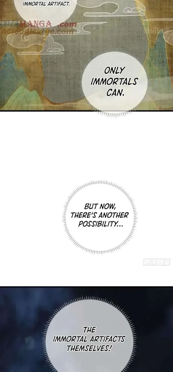 Read Chronicle of Runes Manga Online