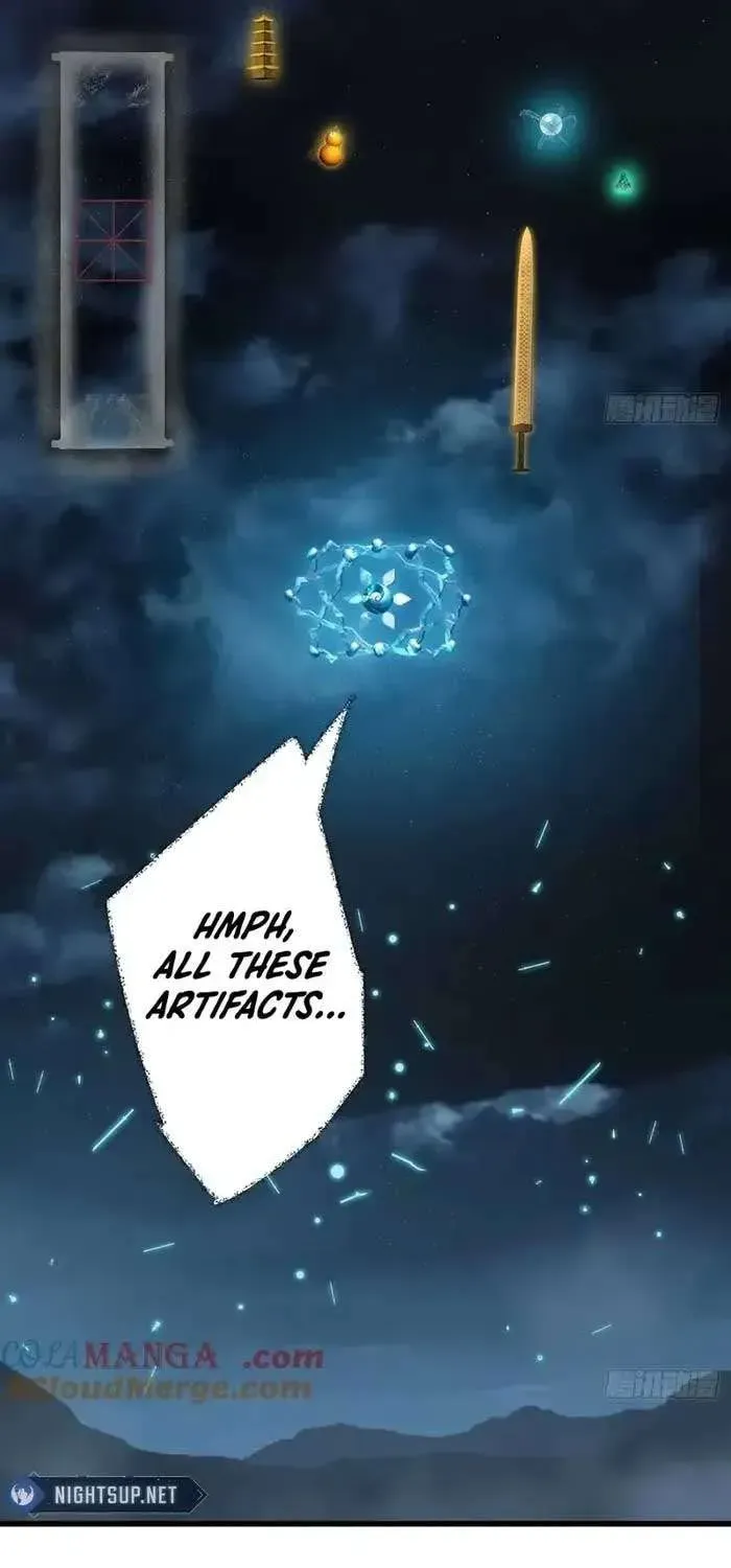 Read Chronicle of Runes Manga Online