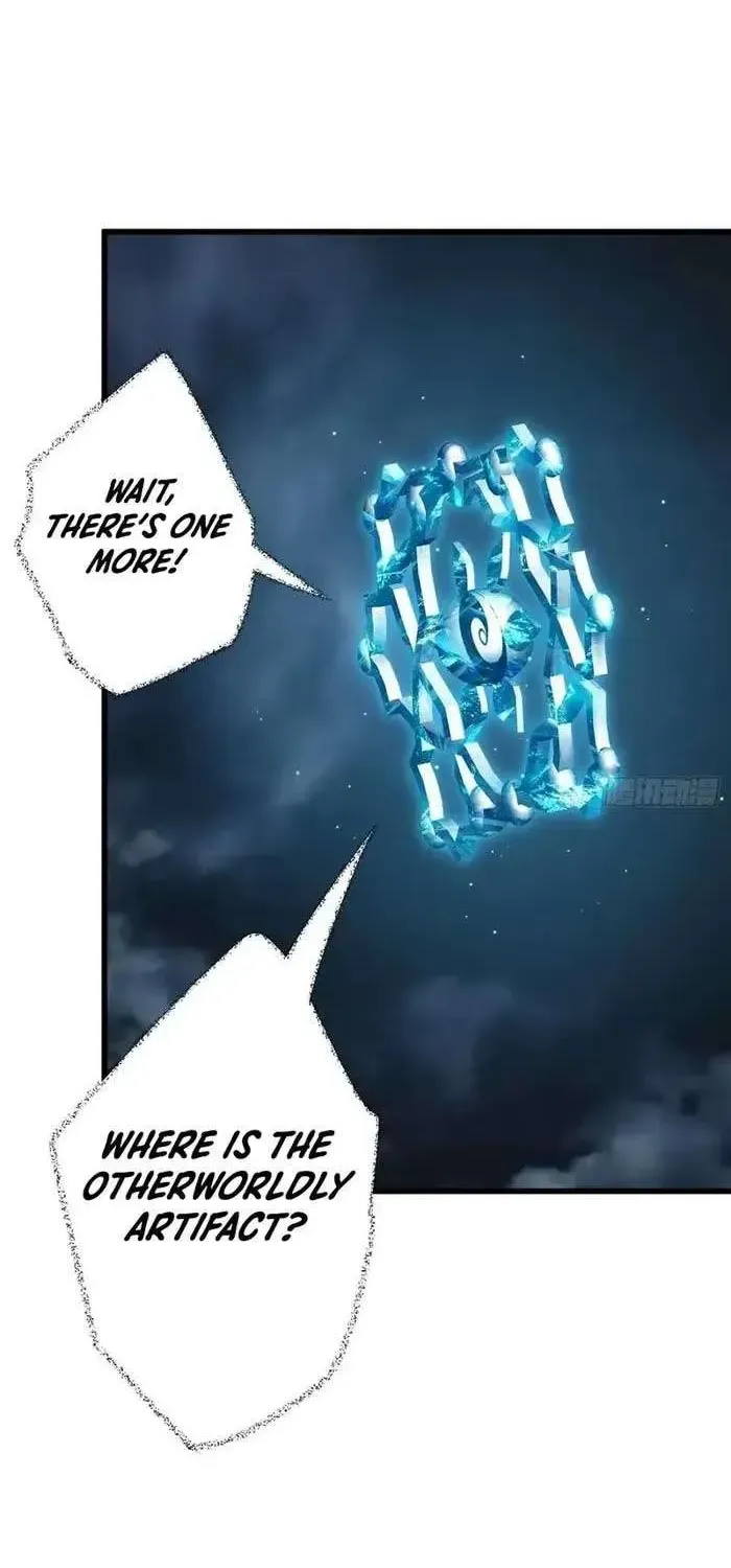 Read Chronicle of Runes Manga Online