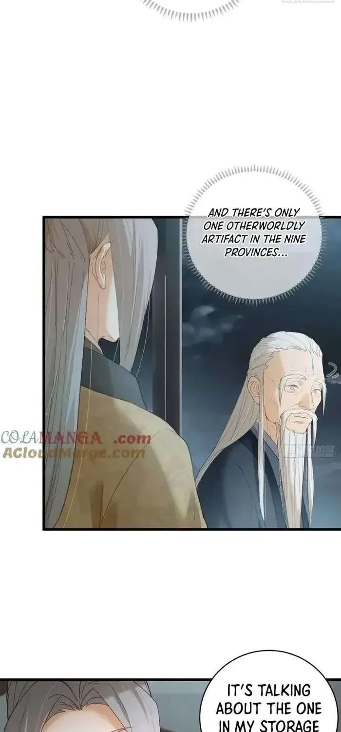 Read Chronicle of Runes Manga Online