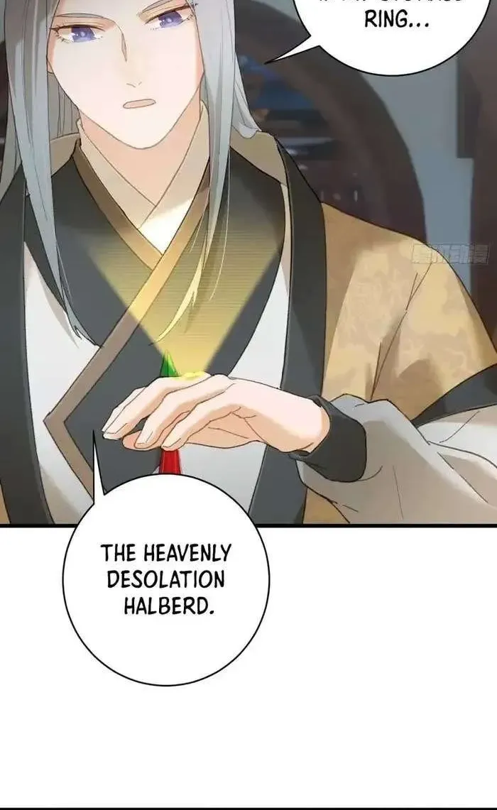 Read Chronicle of Runes Manga Online