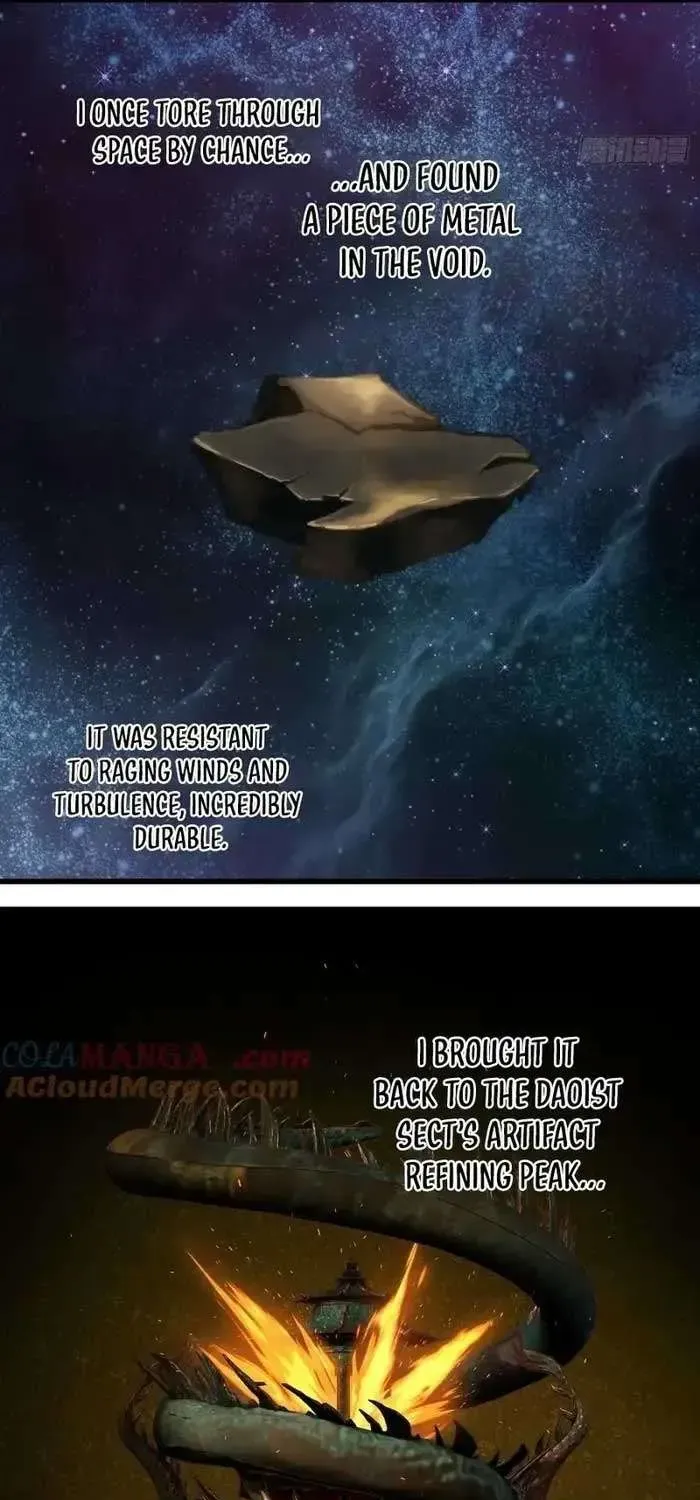 Read Chronicle of Runes Manga Online