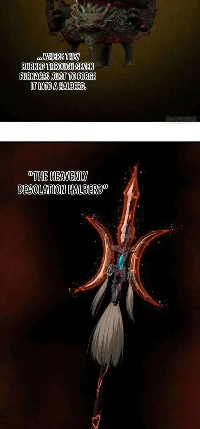 Read Chronicle of Runes Manga Online