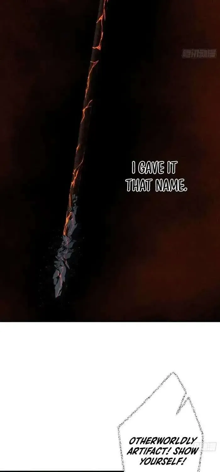 Read Chronicle of Runes Manga Online