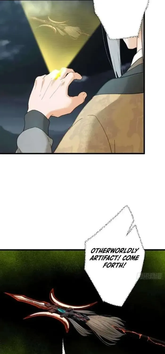 Read Chronicle of Runes Manga Online