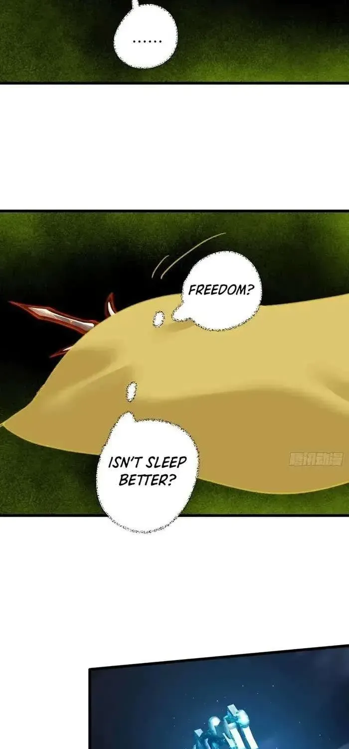 Read Chronicle of Runes Manga Online