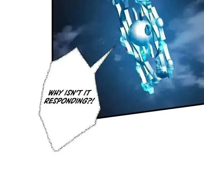 Read Chronicle of Runes Manga Online