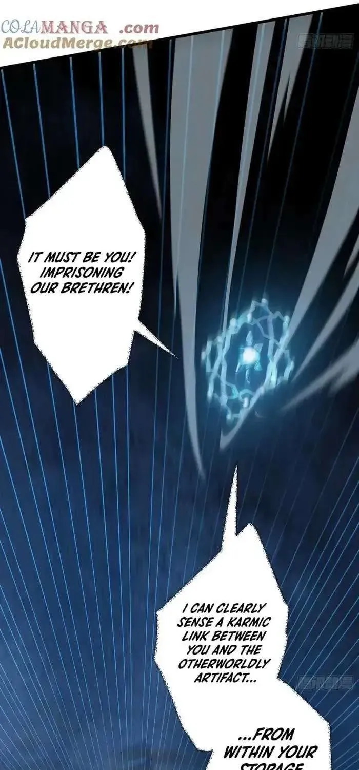 Read Chronicle of Runes Manga Online